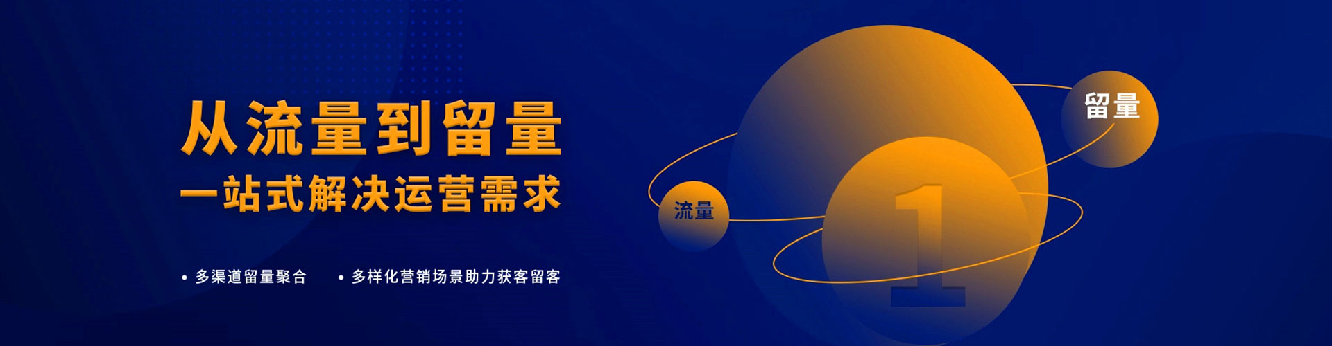 祁东竞价开户